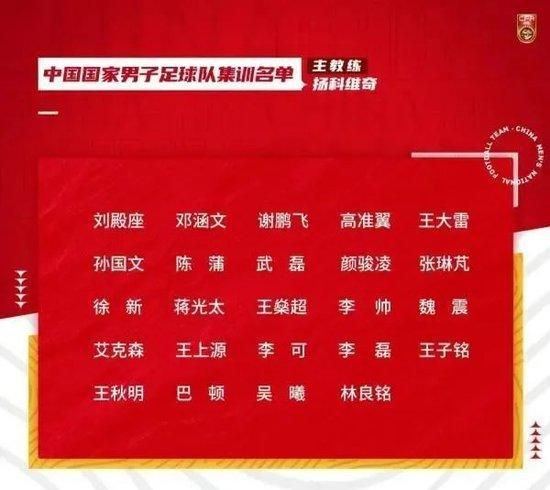 痛苦压腿开胯训练