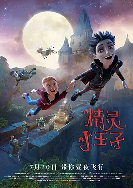 jiuse丝袜91