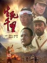 失禁～顶弄play触手play文