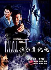 男女做爰过程免费视频